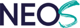 NEOS CONSEILS